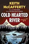 Cold Hearted River