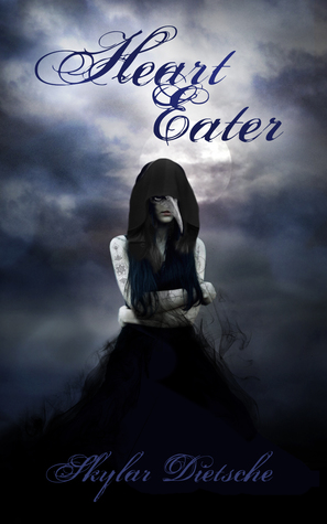 Heart Eater