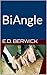 BiAngle