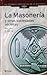 La Masonería y otras sociedades secretas