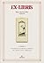 Ex-Libris (Artes do Livro # 6)