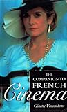 The Companion to French Cinema