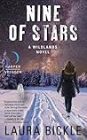 Nine of Stars by Laura Bickle