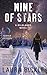 Nine of Stars (Wildlands #3)