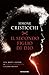 Il secondo figlio di Dio by Simone Cristicchi