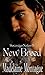 New Breed (Sovereign Nation #4)