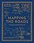 Mapping the Roads: Building Modern Britain