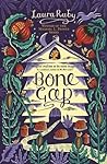 Bone Gap by Laura Ruby