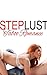 STEPLUST: Taboo Romance