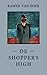 De Shopper's High
