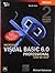 Microsoft Visual Basic 6.0 Professional: Step by Step