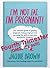 I'm Not Fat, I'm Pregnant! FOURTH TRIMESTER CHAPTER: OMG, it's out!