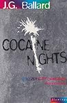 Cocaine Nights