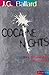 Cocaine Nights