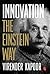 Innovation: The Einstein Way