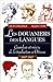Les Douaniers des langues