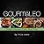 Gourmaleo: Simple Gourmet P...