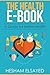 The Health e-Book by Hesham Elsayed