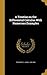 A Treatise on the Differential Calculus With Numerous Examples