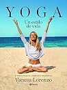 Yoga, un estilo d...