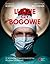 Ludzie czy bogowie. 27 rozmów z najsłynniejszymi polskimi lek... by Dariusz Kortko