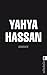 Yahya Hassan: Gedichte
