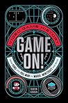 Game On!: Video G...