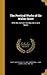 The Poetical Works of Sir Walter Scott: With the Author's Introductions and Notes