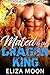 Mated to the Dragon King