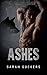 Ashes