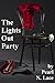 The Lights Out Party (Shemale female male menage)