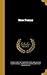 New Poems