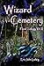 Wizard Cemetery