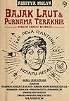 Bajak Laut & Purn...