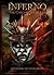 Inferno (Chronicles of Ara #3)