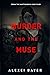 Murder and the Muse