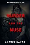 Murder and the Muse