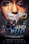 Black & Blue