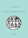 Alicia a través d...