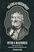 The King of Greenpoint Peter McGuinness (North Brooklyn History Series Book 2)