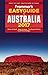 Frommer's EasyGuide to Aust...