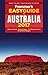 Frommer's EasyGuide to Australia 2017 (Easy Guides)