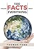 1000 Amazing Facts About Ev...