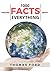 1000 Amazing Facts About Everything by Thomas Ford