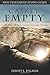 Casket Empty: God's Plan of Redemption through History: New Testament Study Guide