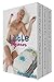 Little Again Box Set: Gay Forbidden ABDL DDLB Erotic Taboo Bundle