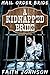 A Kidnapped Bride (Sisters Love: Mail Order Bride #5)