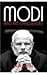 Modi and his Challenges