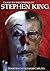 Guide to the Cinema of Stephen King