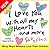 I Love You With All My Hearts (Sweet Rhyming Bedtime Story/Picture Book About Mother's Love)